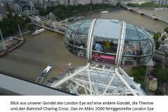 12 - 2022-06-29 London Eye 1