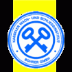 logo_top1