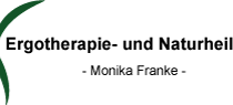 HP-Logo_franke